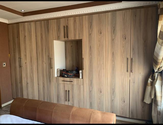 3 BEDROOM HOUSE FOR SALE IN MEYERTON PARK